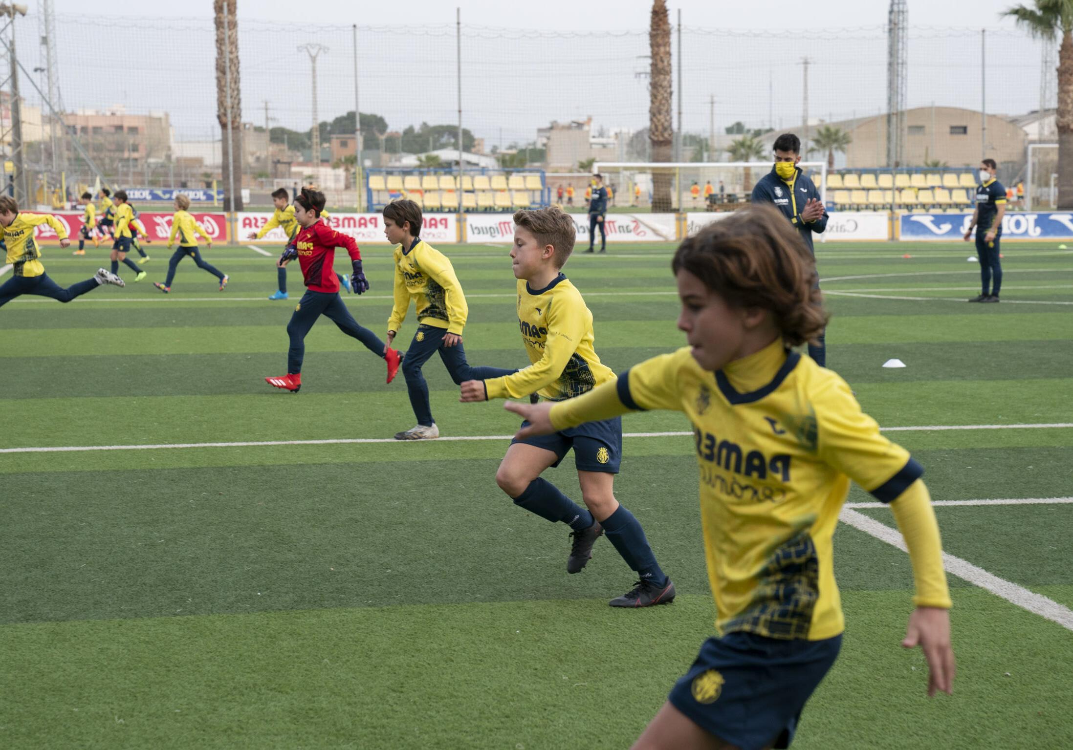 20210303-entrenamientosF8-11